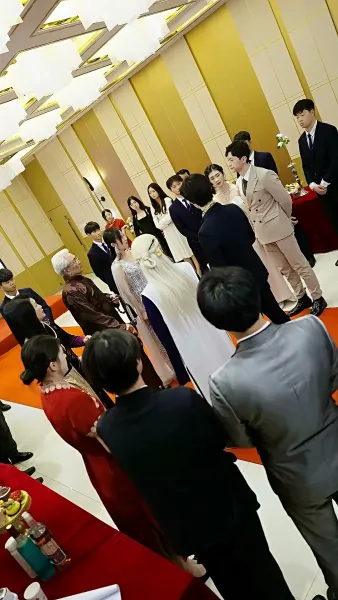 การหวนกลับของราชันย์เทพอนันต์ 