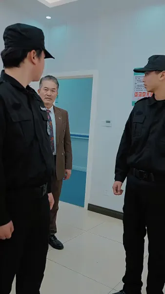 การหวนกลับของราชันย์เทพอนันต์ 