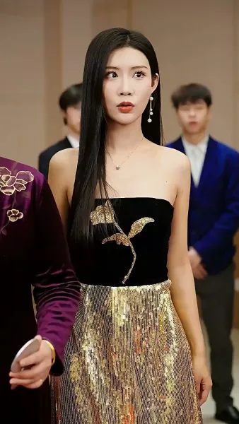 การหวนกลับของราชันย์เทพอนันต์ 