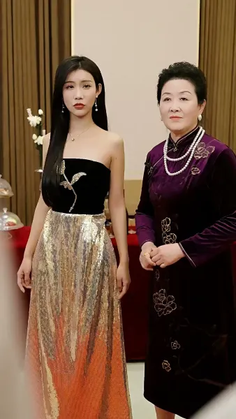 การหวนกลับของราชันย์เทพอนันต์ 