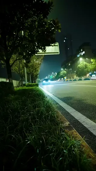 การหวนกลับของราชันย์เทพอนันต์ 