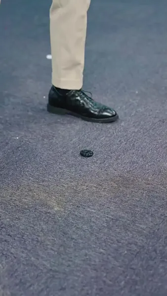 การหวนกลับของราชันย์เทพอนันต์ 