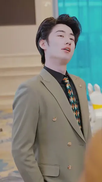 การหวนกลับของราชันย์เทพอนันต์ 