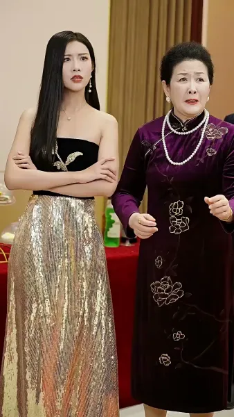 การหวนกลับของราชันย์เทพอนันต์ 