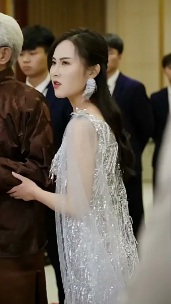 การหวนกลับของราชันย์เทพอนันต์ 