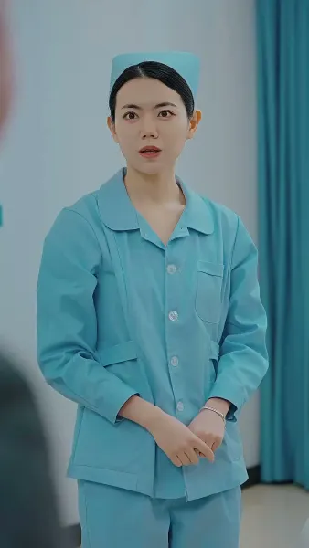 การหวนกลับของราชันย์เทพอนันต์ 