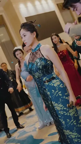 การหวนกลับของราชันย์เทพอนันต์ 