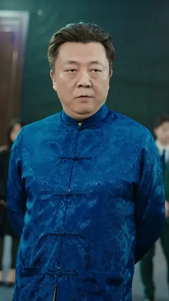 การหวนกลับของราชันย์เทพอนันต์ 