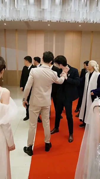 การหวนกลับของราชันย์เทพอนันต์ 