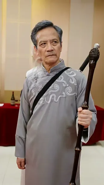 การหวนกลับของราชันย์เทพอนันต์ 