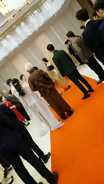 การหวนกลับของราชันย์เทพอนันต์ 