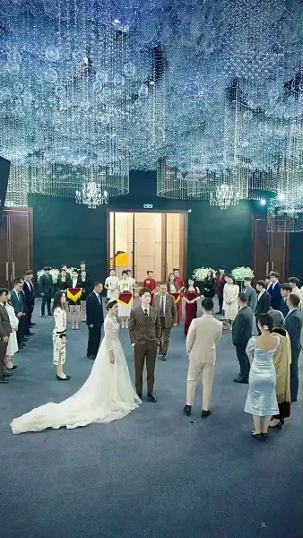 การหวนกลับของราชันย์เทพอนันต์ 