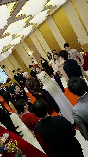 การหวนกลับของราชันย์เทพอนันต์ 