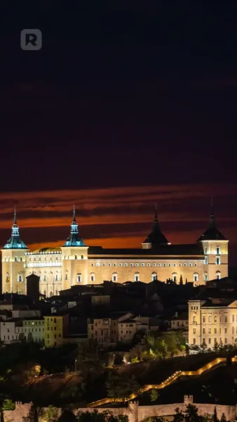 เจ้าหญิงเจ้าสาวหนี