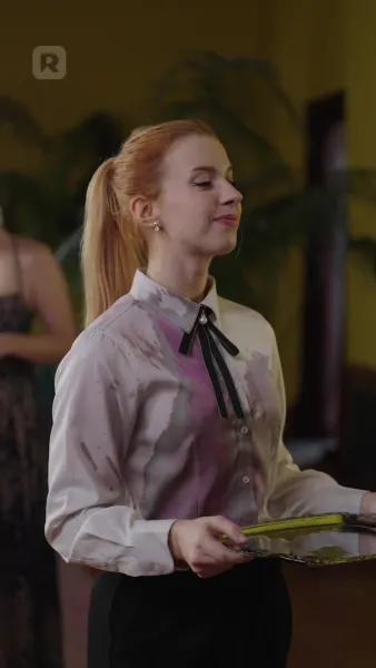 เจ้าหญิงเจ้าสาวหนี