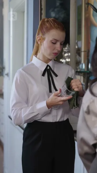 เจ้าหญิงเจ้าสาวหนี