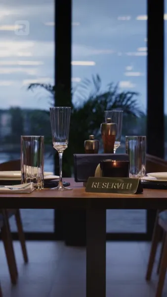 เจ้าหญิงเจ้าสาวหนี