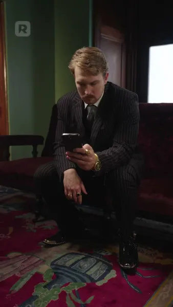 เจ้าหญิงเจ้าสาวหนี