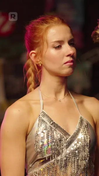 เจ้าหญิงเจ้าสาวหนี