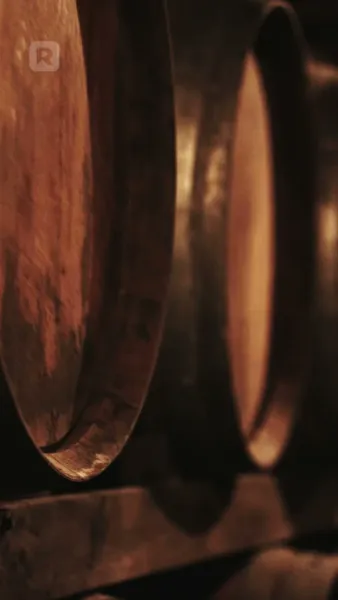 เจ้าหญิงเจ้าสาวหนี