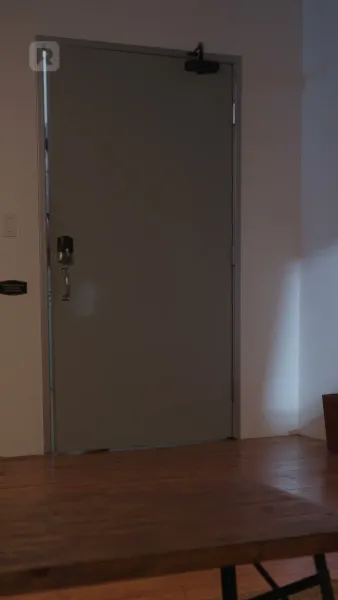 เจ้าหญิงเจ้าสาวหนี