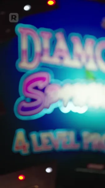 เจ้าหญิงเจ้าสาวหนี