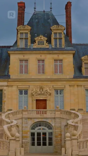 เจ้าหญิงเจ้าสาวหนี