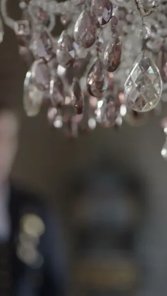 เจ้าหญิงเจ้าสาวหนี