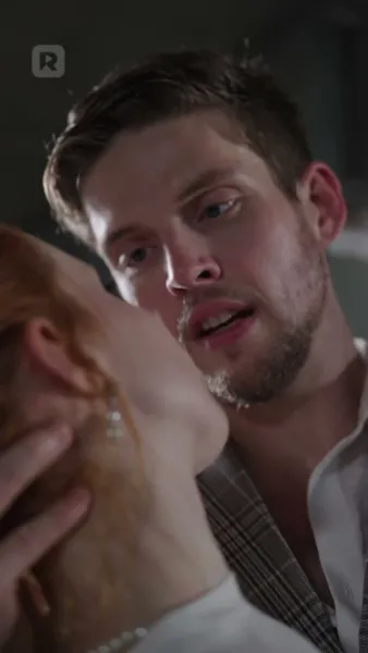 เจ้าหญิงเจ้าสาวหนี