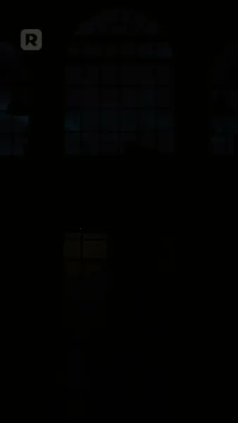 เจ้าหญิงเจ้าสาวหนี