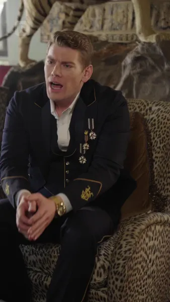 เจ้าหญิงเจ้าสาวหนี