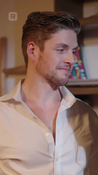 เจ้าหญิงเจ้าสาวหนี