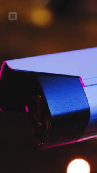 เจ้าหญิงเจ้าสาวหนี