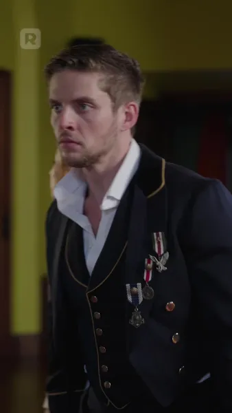 เจ้าหญิงเจ้าสาวหนี