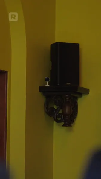 เจ้าหญิงเจ้าสาวหนี