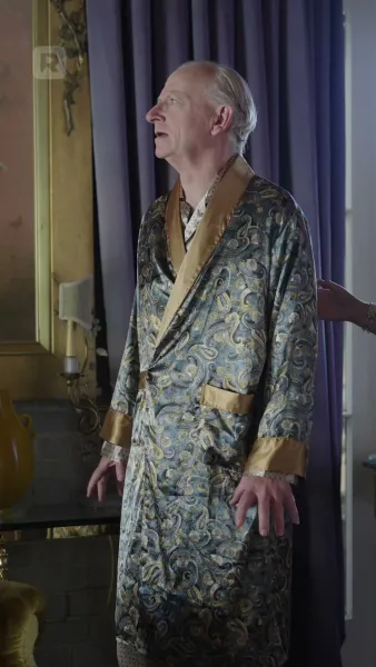 เจ้าหญิงเจ้าสาวหนี