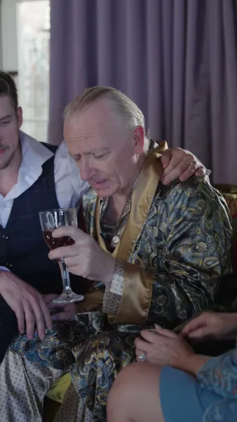 เจ้าหญิงเจ้าสาวหนี