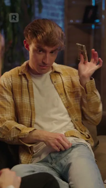 เจ้าหญิงเจ้าสาวหนี