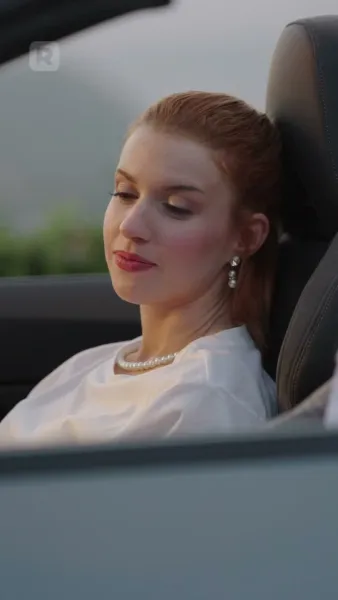 เจ้าหญิงเจ้าสาวหนี