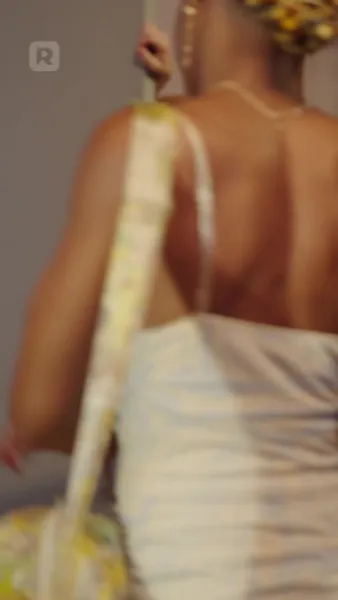 เจ้าหญิงเจ้าสาวหนี