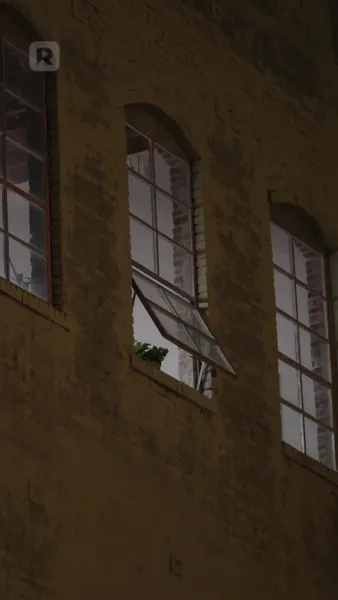 เจ้าหญิงเจ้าสาวหนี