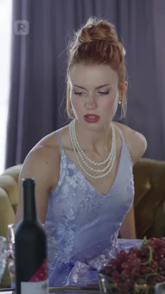 เจ้าหญิงเจ้าสาวหนี