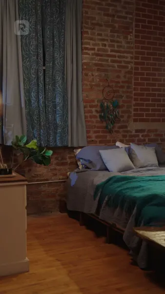 เจ้าหญิงเจ้าสาวหนี