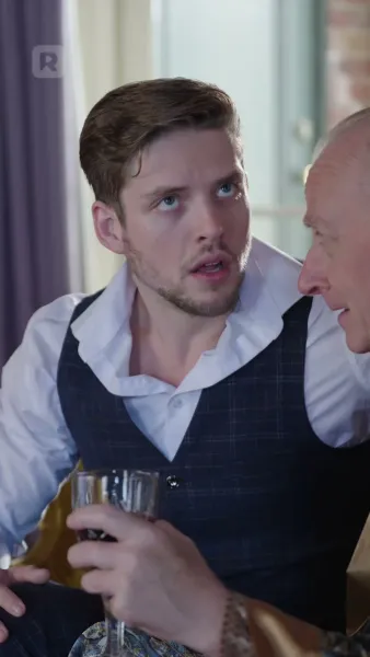 เจ้าหญิงเจ้าสาวหนี