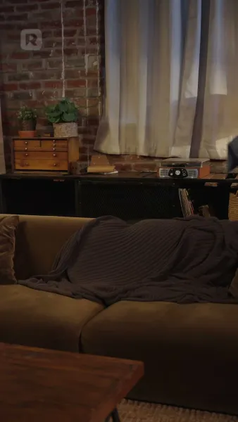 เจ้าหญิงเจ้าสาวหนี