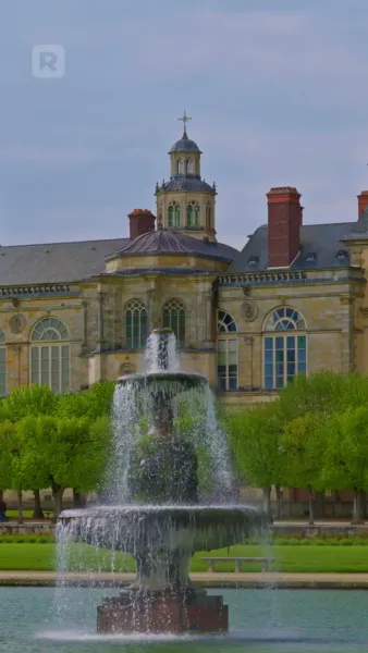 เจ้าหญิงเจ้าสาวหนี