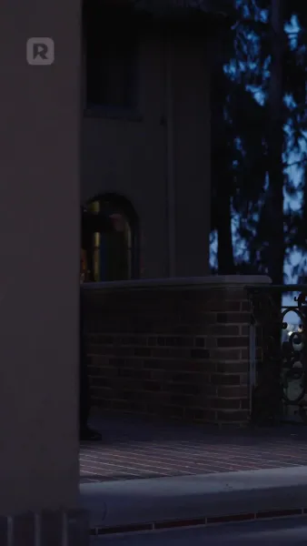 เจ้าหญิงเจ้าสาวหนี