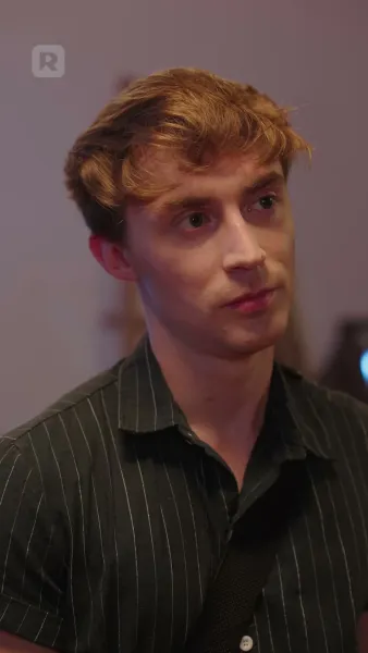 เจ้าหญิงเจ้าสาวหนี