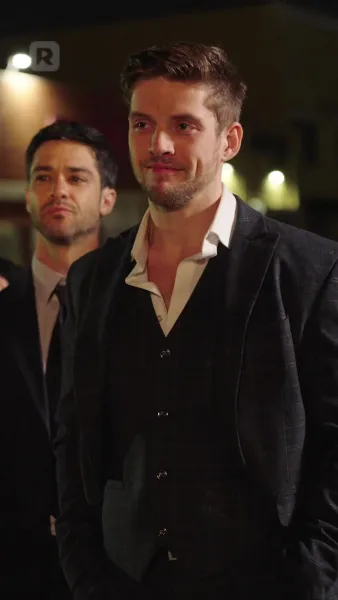 เจ้าหญิงเจ้าสาวหนี