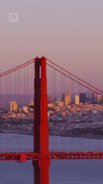 เจ้าหญิงเจ้าสาวหนี